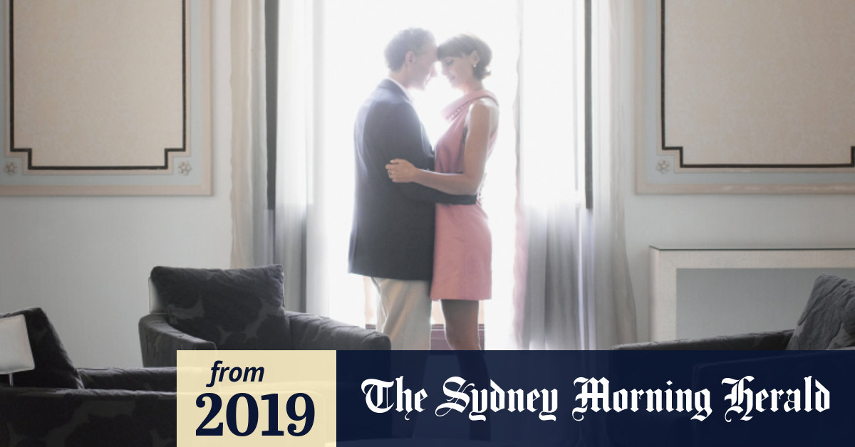 Sincere Dating Site For People In Their 50